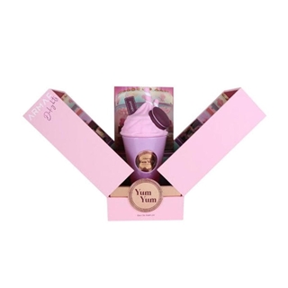 ARMAF Yum Yum | 100ML Eau de Parfum para Mujer - Imagen 2