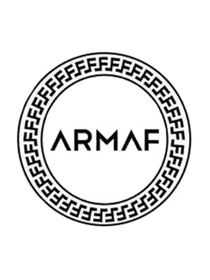 ARMAF