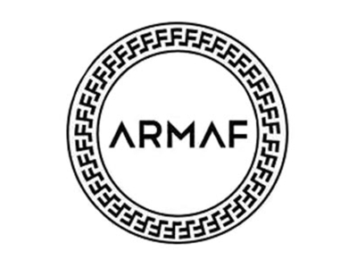 ARMAF