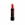 Armand Basi SCENT OF KISS EAU DE TOILETTE 50ML - Imagen 1