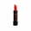 Armand Basi SCENT OF KISS EAU DE TOILETTE 50ML - Imagen 1