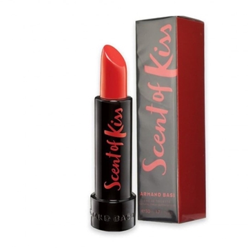 Armand Basi SCENT OF KISS EAU DE TOILETTE 50ML - Imagen 2