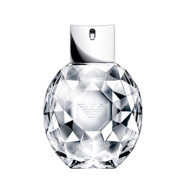 Armani Armani Diamonds Eau de parfum vapo 100ml - Imagen 1