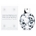 Armani Armani Diamonds Eau de parfum vapo 100ml - Imagen 2