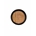 ASTRA BRONZE SKIN POWDER XXL TERRA SOLARE Nº01 - Imagen 1