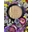 ASTRA BRONZE SKIN POWDER XXL TERRA SOLARE Nº01 - Imagen 2