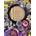 ASTRA BRONZE SKIN POWDER XXL TERRA SOLARE Nº01 - Imagen 2