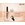 ASTRA Perfect Liquid Foundation 20ML - Imagen 1
