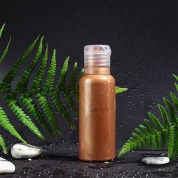 Autobronceadores - Imagen 1