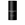 BE HACKETT BESPOKE deo stick Desodorante - Imagen 1