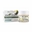 Bella Aurora Crema Vitamin Infusión Antiedad Piel Mixta 50 ml - Imagen 1