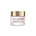 Bella Aurora Splendor Menopausía Crema Reafirmante Revitalizante Día 50ml - Imagen 1