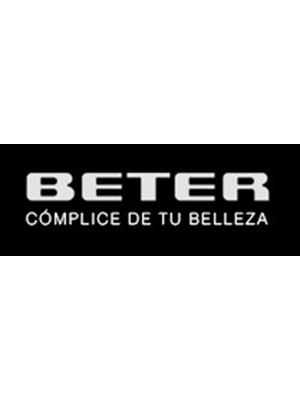 BETER