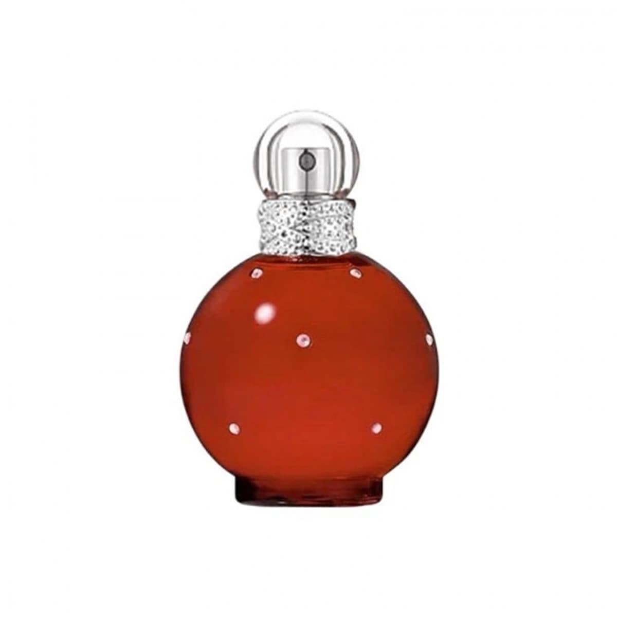 Britney Spears Fantasy Did it Again Eau de toilette 100ml - Imagen 1