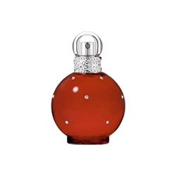 Britney Spears Fantasy Did it Again Eau de toilette 100ml - Imagen 1