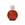 Britney Spears Fantasy Did it Again Eau de toilette 100ml - Imagen 1
