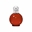 Britney Spears Fantasy Did it Again Eau de toilette 100ml - Imagen 1