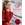 Britney Spears Fantasy Did it Again Eau de toilette 100ml - Imagen 2