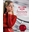 Britney Spears Fantasy Did it Again Eau de toilette 100ml - Imagen 2