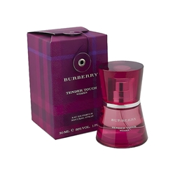 BURBERRY TENDER TOUCH EDP 30ML - Imagen 1