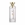 BVLGARI Au Thé Blanc 75ML Eau de Toilette Unisex - Imagen 1