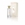 BVLGARI Au Thé Blanc 75ML Eau de Toilette Unisex - Imagen 2