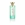 BVLGARI Au Thé Vert 75ML Eau de Parfum Unisex - Imagen 1