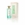 BVLGARI Au Thé Vert 75ML Eau de Parfum Unisex - Imagen 2