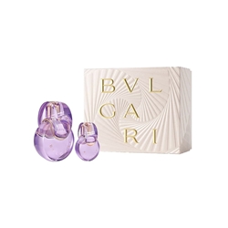 Bvlgari Estuche De Regalo Eau De Toilette Omnia Amethyste Bvlgari - Imagen 1