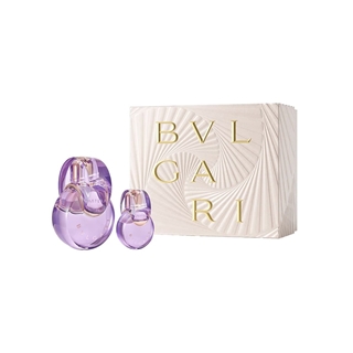 Bvlgari Estuche De Regalo Eau De Toilette Omnia Amethyste Bvlgari - Imagen 1