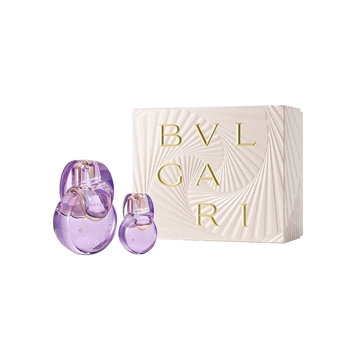 Bvlgari Estuche De Regalo Eau De Toilette Omnia Amethyste Bvlgari - Imagen 1