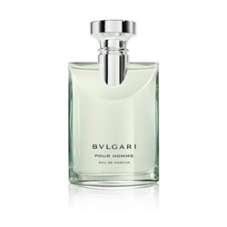 Bvlgari Pour Homme Eau de Parfum 100ML - Imagen 1