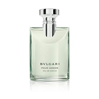 Bvlgari Pour Homme Eau de Parfum 100ML - Imagen 1