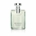 Bvlgari Pour Homme Eau de Parfum 100ML - Imagen 1