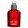 CACHAREL AMOR AMOR 30ML - Imagen 1