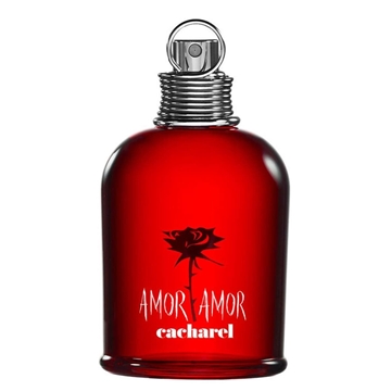 CACHAREL AMOR AMOR 30ML - Imagen 1