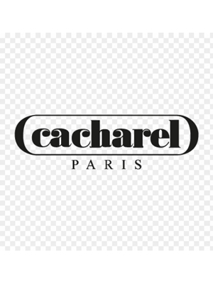 Cacharel