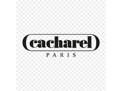 Cacharel