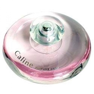 CALINE por Grès 100ML - Imagen 2