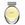 Calvin Klein Beauty Edp 100 - Imagen 1