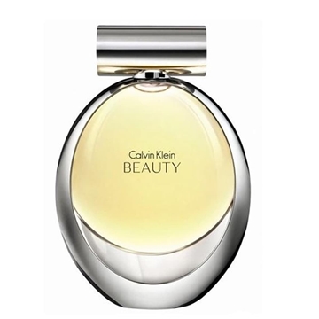 Calvin Klein Beauty Edp 100 - Imagen 1