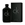 calvin klein  ck be 200ML - Imagen 1