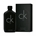 calvin klein  ck be 200ML - Imagen 1