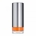 Calvin Klein Contradiction Eau de Parfum para mujer 100 ml - Imagen 1