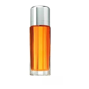 Calvin Klein  Escape Edp100ml - Imagen 1