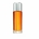 Calvin Klein  Escape Edp100ml - Imagen 1