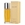 Calvin Klein  Escape Edp100ml - Imagen 2