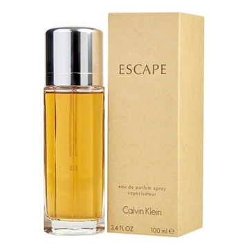 Calvin Klein  Escape Edp100ml - Imagen 2