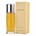 Calvin Klein  Escape Edp100ml - Imagen 2