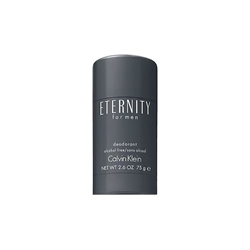 Calvin Klein Eternity Men Desodorante stick 75g - Imagen 1